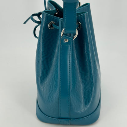 Louis Vuitton Noé BB