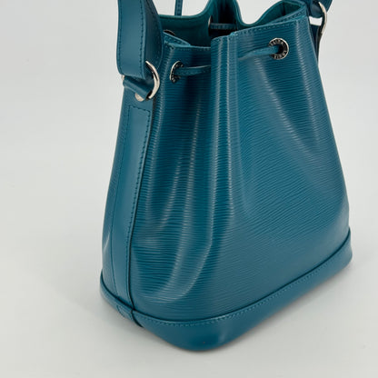 Louis Vuitton Noé BB