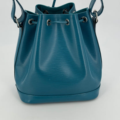 Louis Vuitton Noé BB
