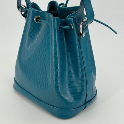 Louis Vuitton Noé BB