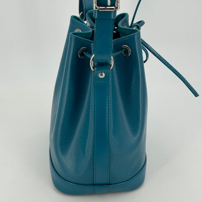 Louis Vuitton Noé BB