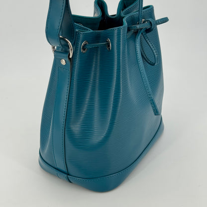 Louis Vuitton Noé BB