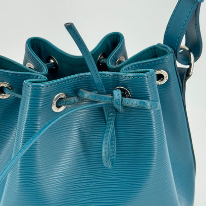 Louis Vuitton Noé BB