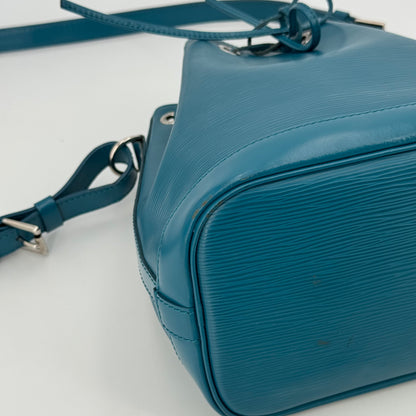 Louis Vuitton Noé BB