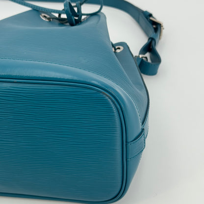 Louis Vuitton Noé BB