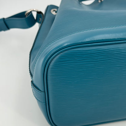 Louis Vuitton Noé BB