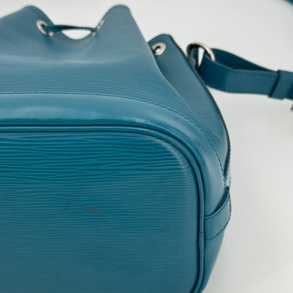 Louis Vuitton Noé BB