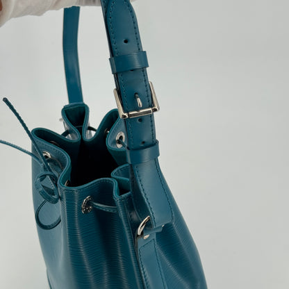 Louis Vuitton Noé BB