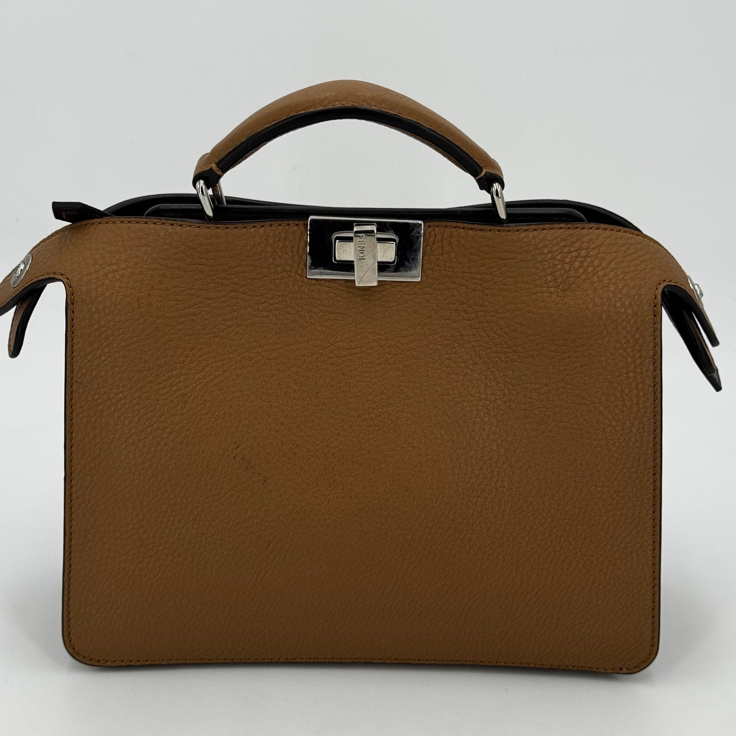 Fendi Peekaboo I see u PM