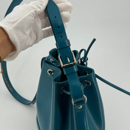 Louis Vuitton Noé BB