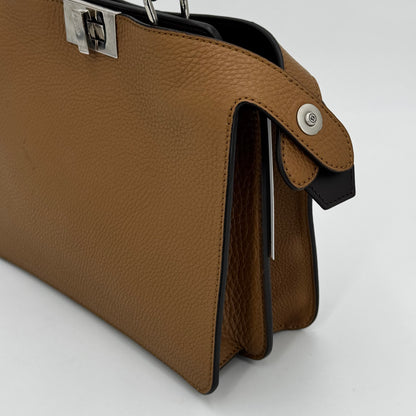 Fendi Peekaboo I see u PM