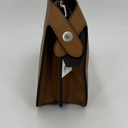Fendi Peekaboo I see u PM