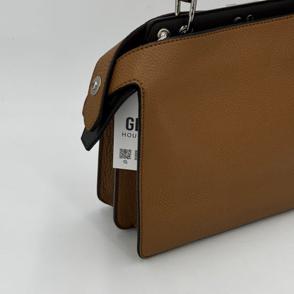Fendi Peekaboo I see u PM