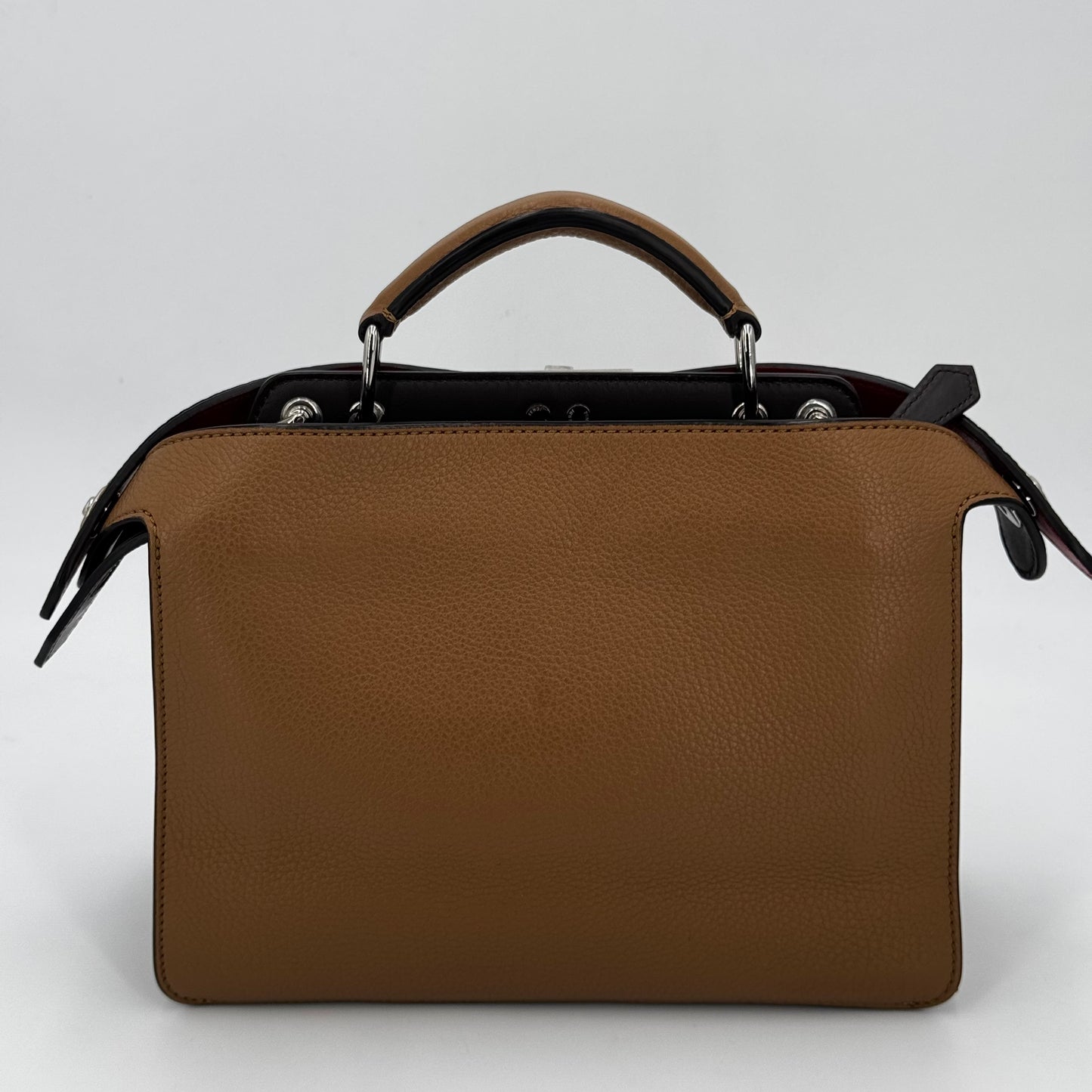 Fendi Peekaboo I see u PM