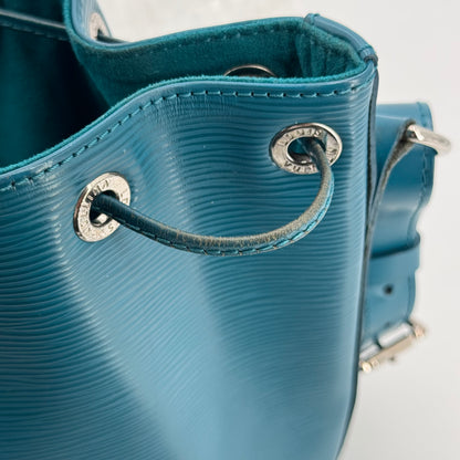 Louis Vuitton Noé BB
