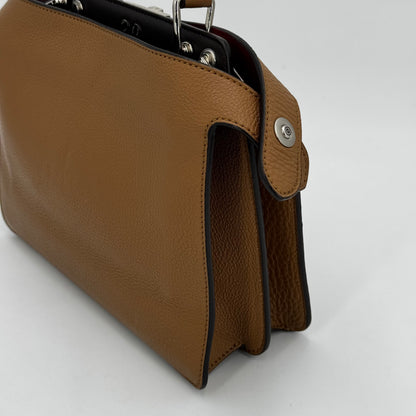 Fendi Peekaboo I see u PM