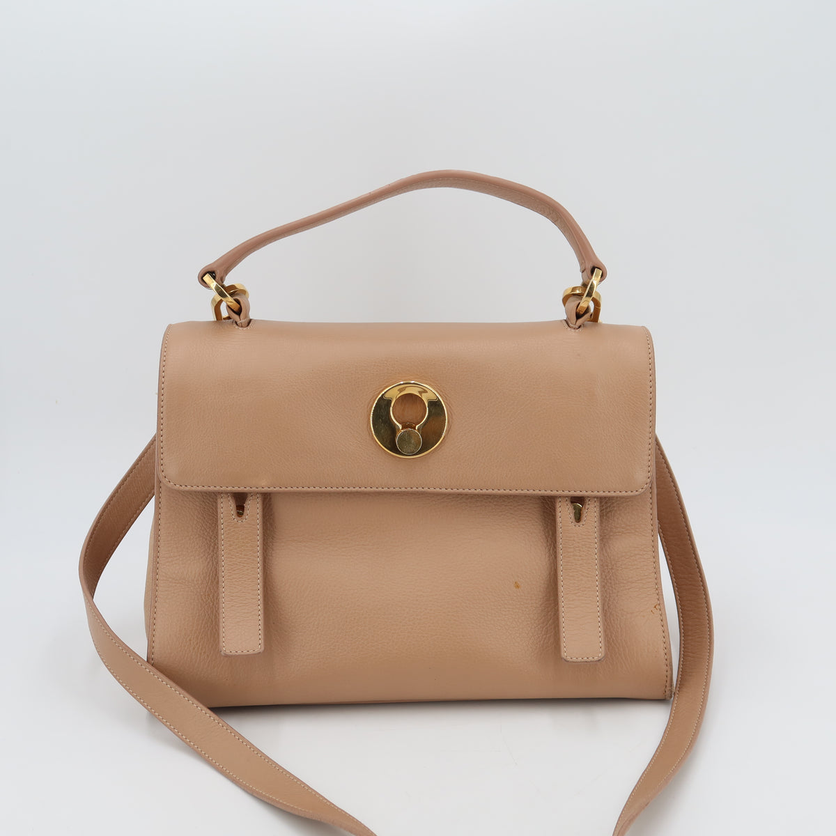 Yves Saint Laurent Muse II