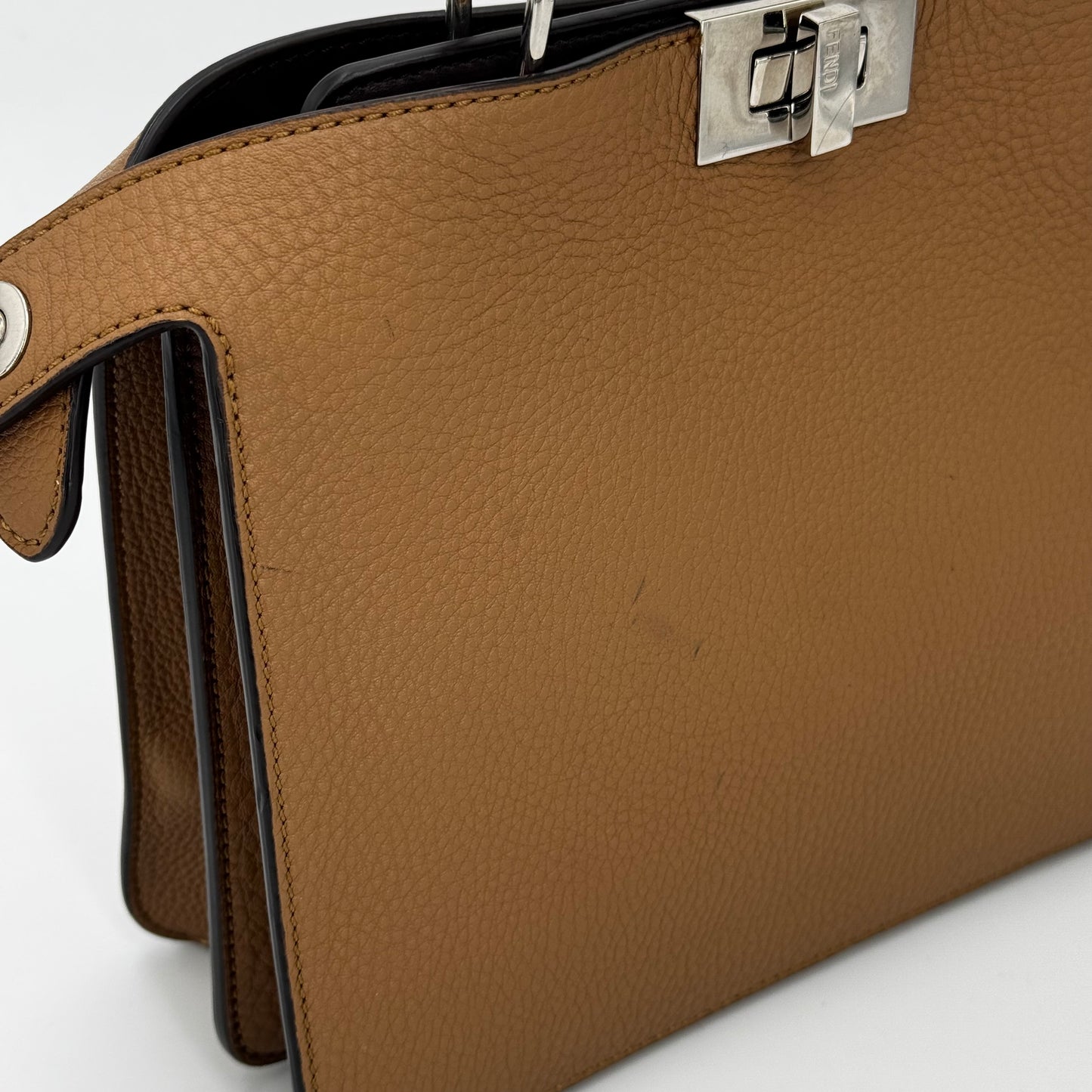 Fendi Peekaboo I see u PM
