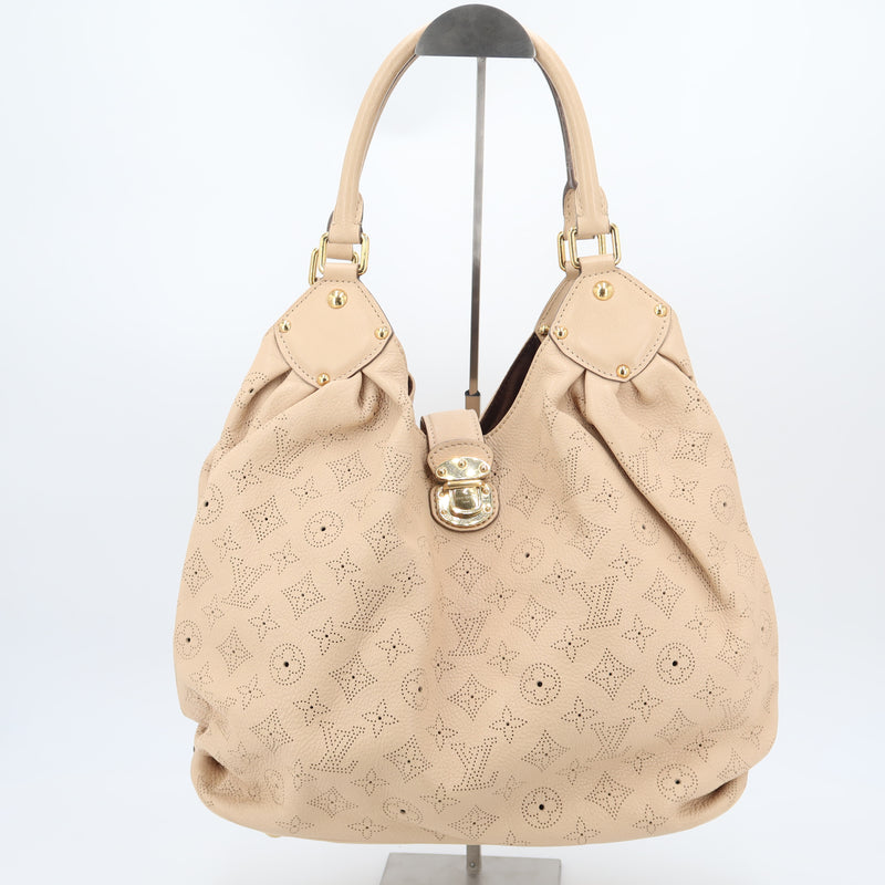 Louis Vuitton Mahina