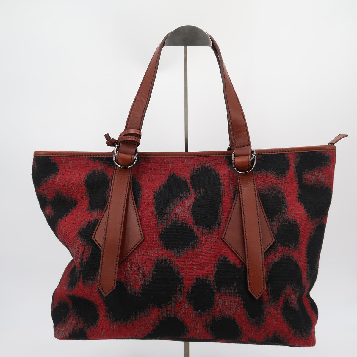 Vivienne Westwood shopping