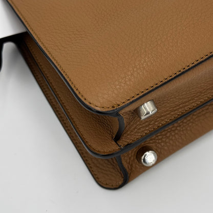 Fendi Peekaboo I see u PM