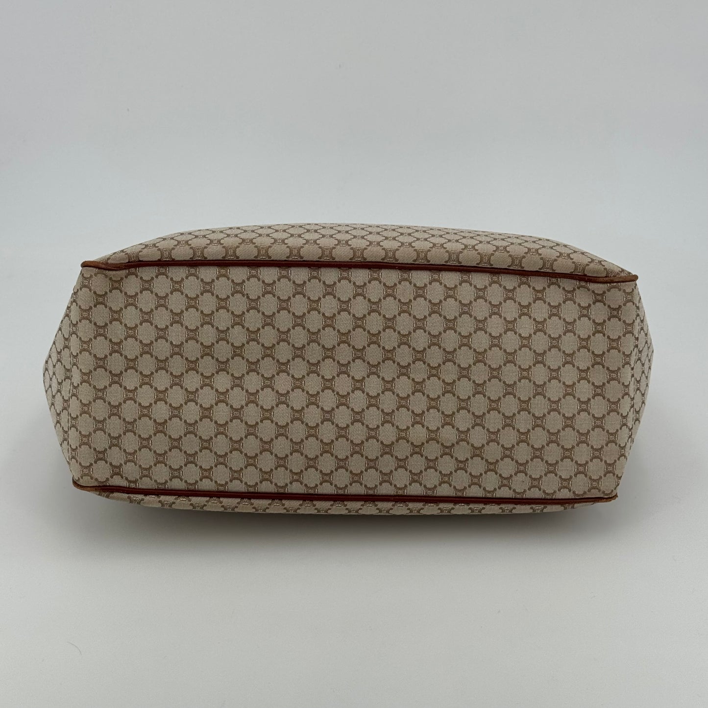 Celine boogie monogram