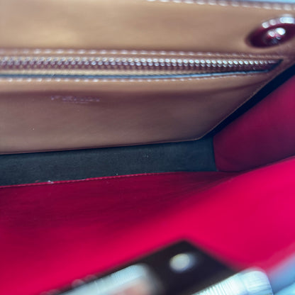 Fendi Peekaboo I see u PM