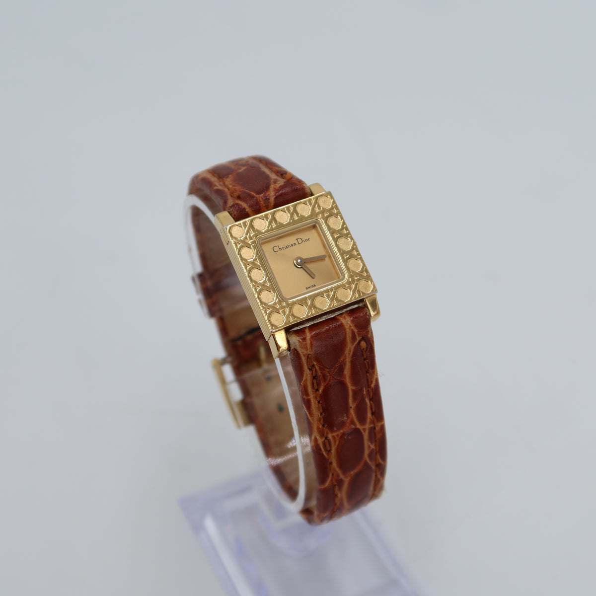 Christian Dior La Parisienne