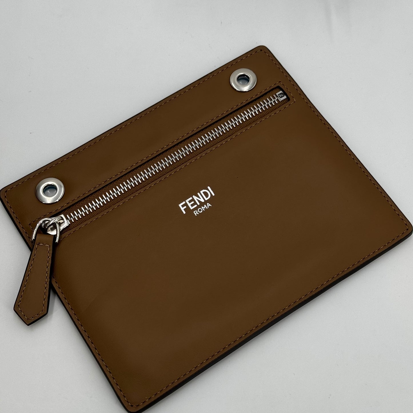 Fendi Peekaboo I see u PM