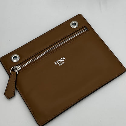 Fendi Peekaboo I see u PM