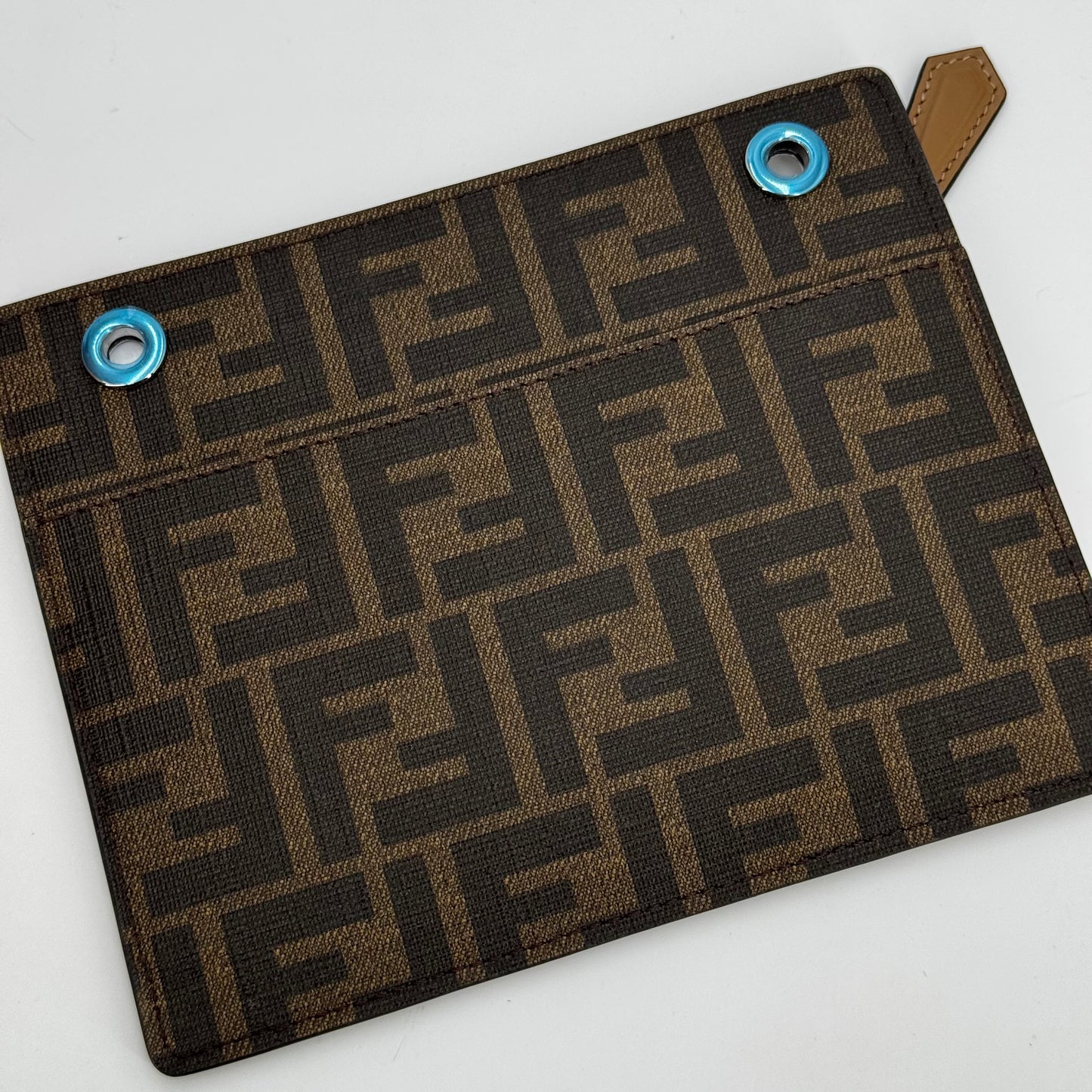 Fendi Peekaboo I see u PM
