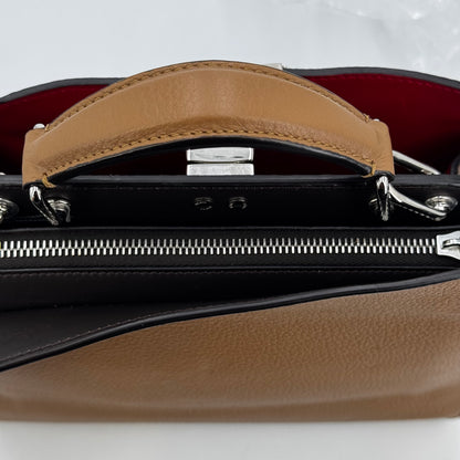 Fendi Peekaboo I see u PM