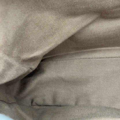 Celine boogie monogram