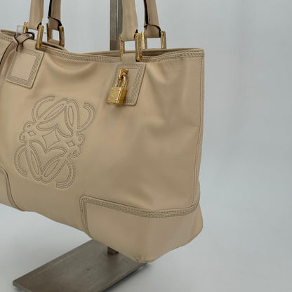 Loewe Shopping