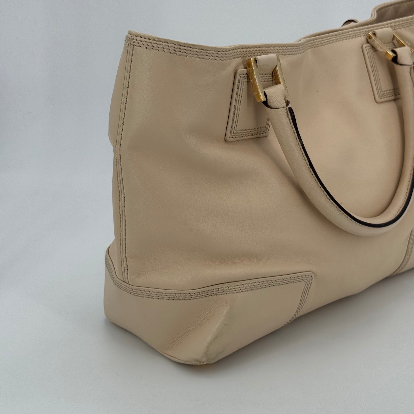 Loewe Shopping