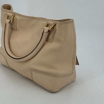 Loewe Shopping