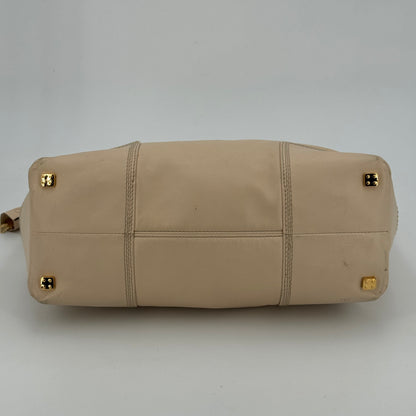 Loewe Shopping