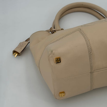 Loewe Shopping