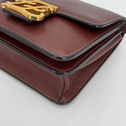 Fendi Besace Fendigraphie