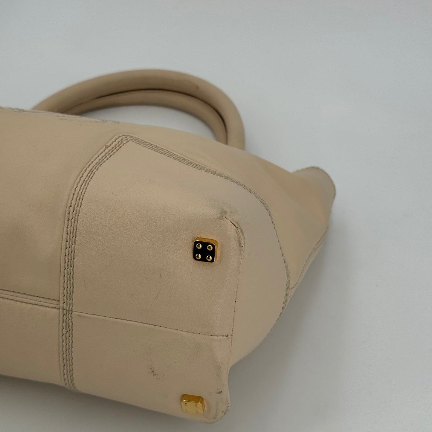 Loewe Shopping
