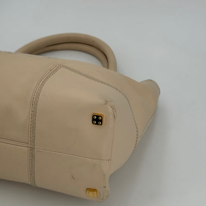 Loewe Shopping
