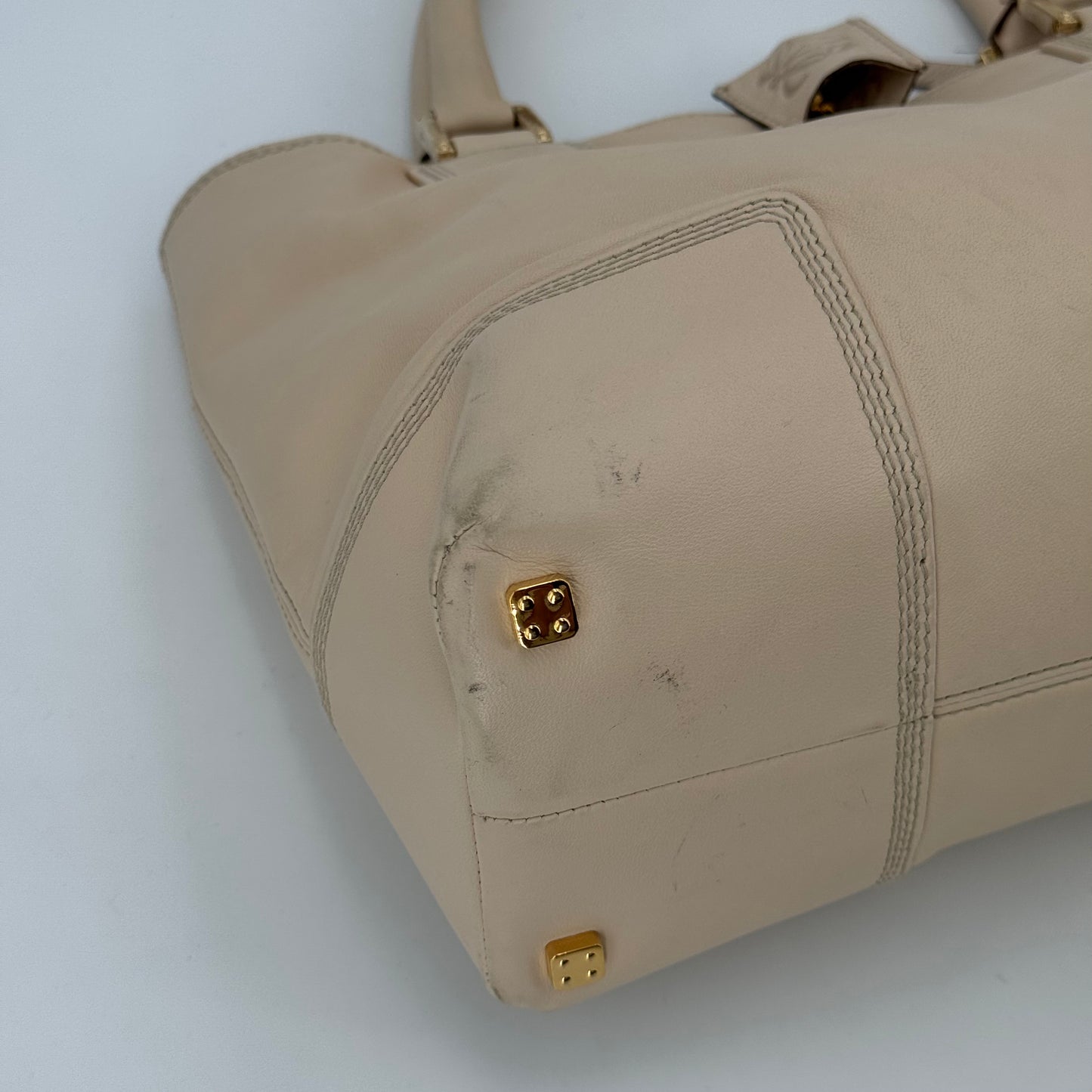 Loewe Shopping