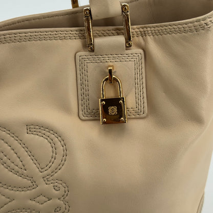 Loewe Shopping