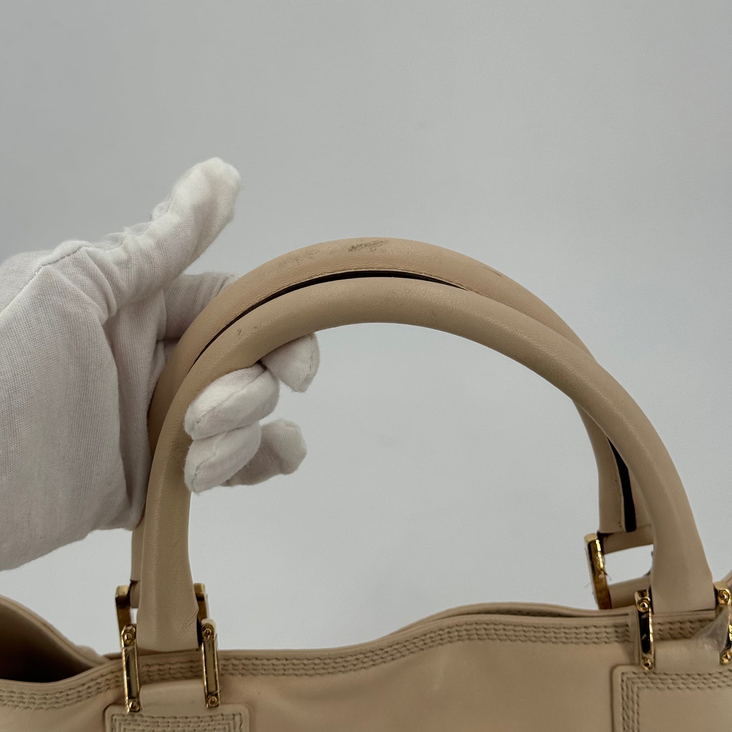 Loewe Shopping