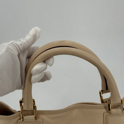 Loewe Shopping