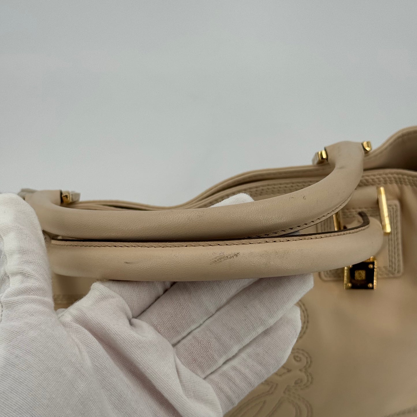 Loewe Shopping