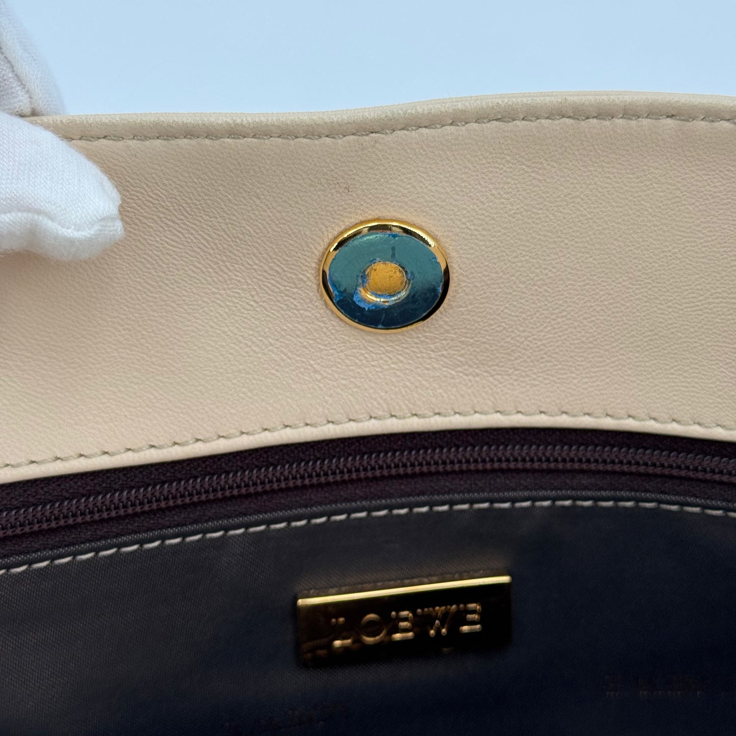 Loewe Shopping