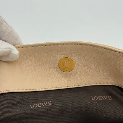 Loewe Shopping