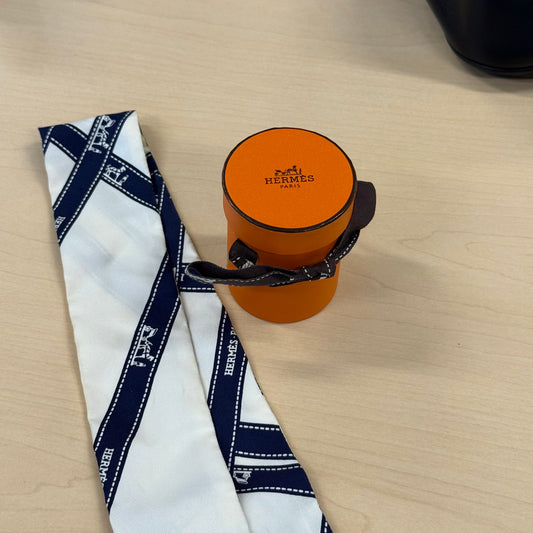 Hermès Twilly