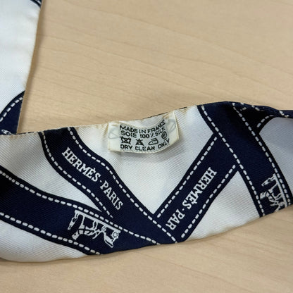 Hermès Twilly